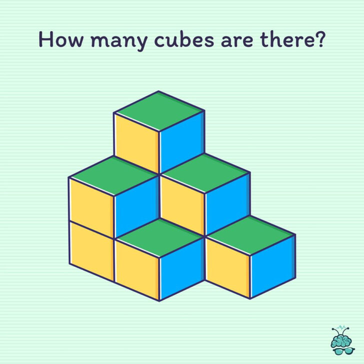 Logic Puzzles with Answers