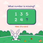 Logic Puzzles   Test Your Logic Using Our Puzzles | Smartbrainpuzzles In Logic Puzzles With Answers