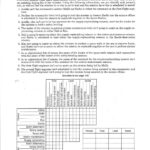 Logical Deduction   Logic Puzzle From The International Space Within Logic Grid Puzzles With Answers