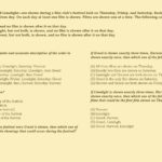 Lsat Drops “Logic Games” Section   Daily Nous Inside Printable Logic Games Lsat