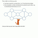 Math Logic Problems For Free Logic Activities Printable