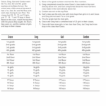 Math Perplexors: Level D In Mindware Logic Puzzles Printable