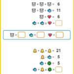Math Puzzles For Kids And Adults: Online + Printable In Logic Puzzles With Answers Free Download