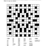 Numbers Fill In In Adults Activities 124 For Printable Number Fill In Puzzles For Adults