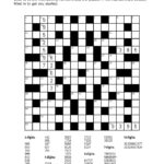 Numbers Fill In In Numbers Ninja 84 Throughout Fill In Number Puzzles