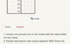 Please God Someone Figure This Out Lol (Brainzilla: Game Show) : R within Brainzilla Logic Puzzles Printable