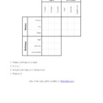 Printable Logic Grid Puzzles (Brainzilla).Pdf | Docdroid Inside Easy Logic Grid Puzzles Printable