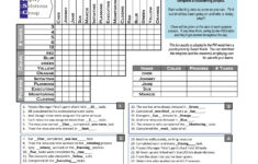 Printable Logic Puzzle Grid Blank – Printable Crossword Puzzles pertaining to Printable Logic Puzzles For Free