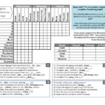 Printable Logic Puzzle Grid Blank   Printable Crossword Puzzles Regarding Hard Logic Puzzles Free Printable