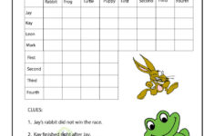 Printable Logic Puzzles For Kids | Woo! Jr. Kids Activities within High School Logic Puzzles Printable