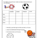 Printable Logic Puzzles For Kids | Woo! Jr. Kids Activities Within Printable Logic Puzzles For Gifted Students