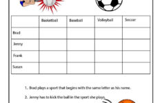 Printable Logic Puzzles For Kids | Woo! Jr. Kids Activities within Printable Logic Puzzles For Gifted Students