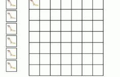 Printable Math Puzzle Worksheets | K5 Worksheets regarding Printable Logic Puzzles For 5th Graders