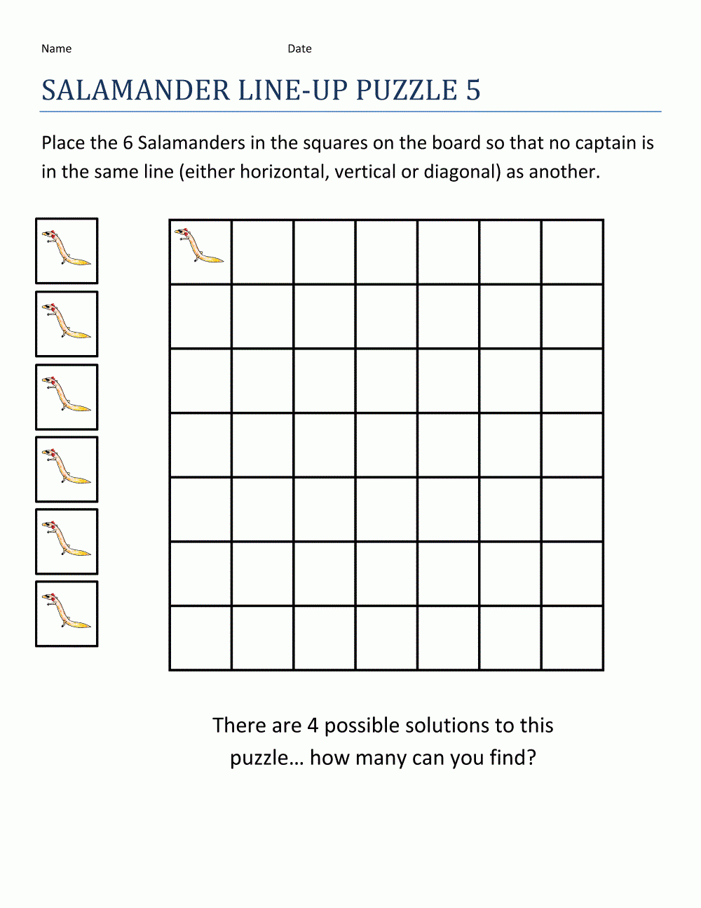 Printable Math Puzzle Worksheets | K5 Worksheets regarding Printable Logic Puzzles For 5th Graders