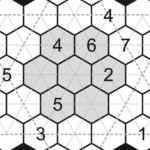 Printable Puzzles | Portfolio Categories | Puzzle Baron For Puzzle Baron Printable Logic