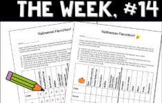 Problem Of The Week, #14 pertaining to Logic Puzzle Middle School