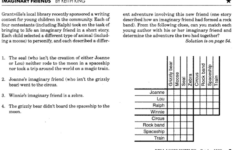 Prolog Challenge 1 – Daniel R. Schlegel within Challenging Logic Puzzles