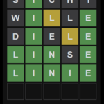 Puzzlephil – Logic Puzzles For Print & Online Media Intended For Print N Play Logic Puzzles
