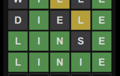 Puzzlephil – Logic Puzzles For Print &amp; Online Media intended for Print N Play Logic Puzzles