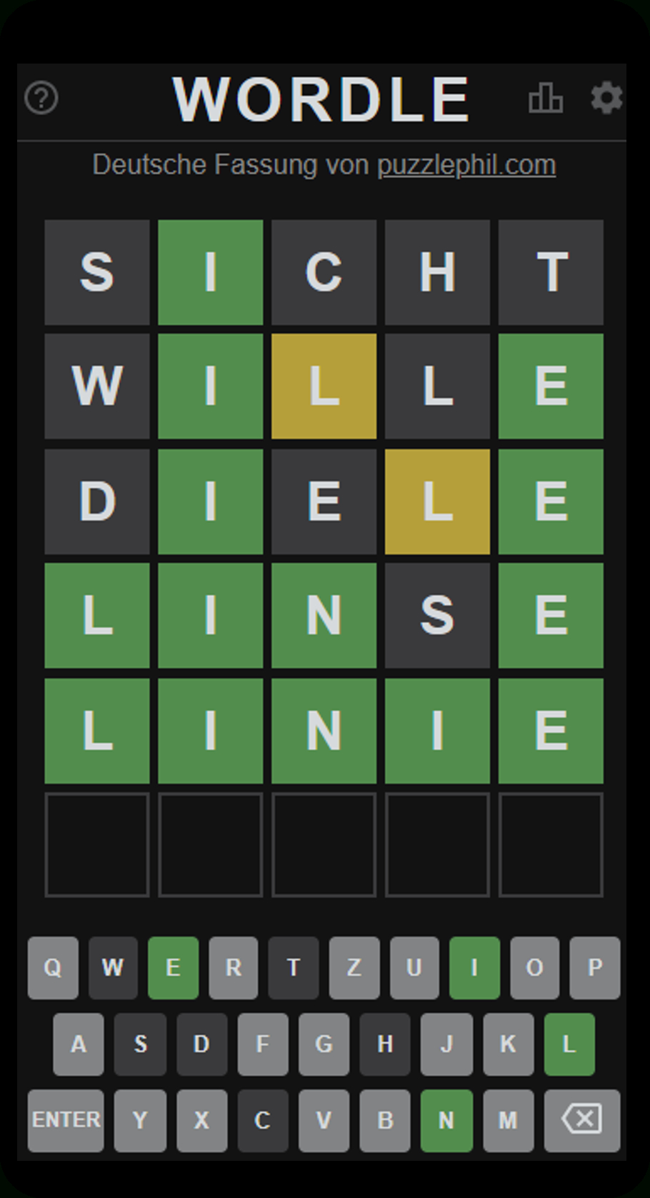 Puzzlephil – Logic Puzzles For Print &amp;amp; Online Media intended for Print N Play Logic Puzzles