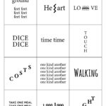 Puzzles Brain Teasers   10 Free Pdf Printables | Printablee For Brain Teaser Logic Puzzles Printable