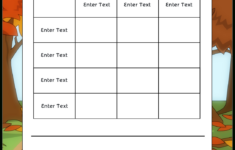 Storyboard That: Free Logic Puzzles For Critical Thinking within 3rd Grade Logic Puzzles Printable