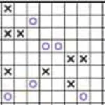 Tic Tac Logic   Online Spiel   Spiele Jetzt | Spielspiele.de For Tic Tac Logic Printable