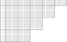 Tlstyer - Logic Puzzle Grids for Printable Blank Logic Puzzle Grids