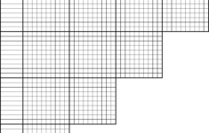 Tlstyer - Logic Puzzle Grids with regard to Logic Puzzle Blank Grids Printable