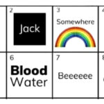 Word Puzzles Brain Teaser: Guess Identify The Words Inside The Intended For Free Logic Word Games