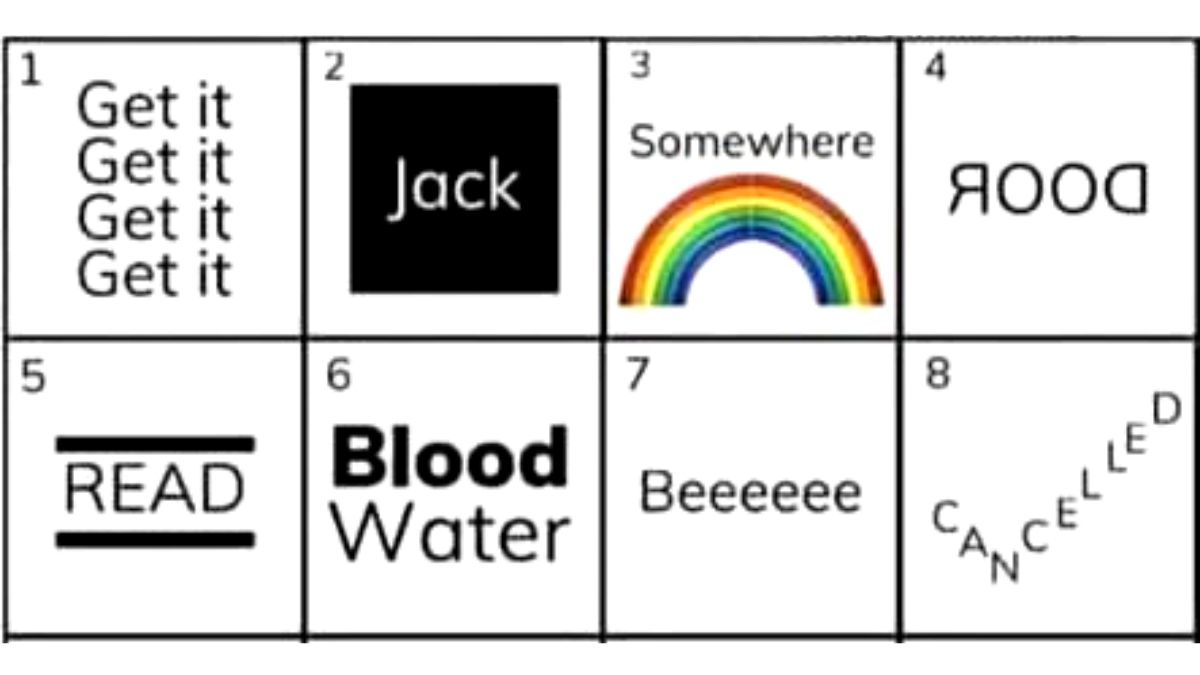 Word Puzzles Brain Teaser: Guess Identify The Words Inside The intended for Free Logic Word Games