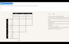 Youtubers - Logic Grid Puzzle - Walkthrough pertaining to Bainzilla Logic Puzxles